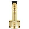 imageBaBylissPRO MetalFX Trimmer Charging BasesGold