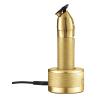 imageBaBylissPRO MetalFX Trimmer Charging BasesGold