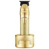imageBaBylissPRO MetalFX Trimmer Charging BasesGold