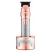 imageBaBylissPRO MetalFX Trimmer Charging BasesRoseGold