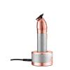 imageBaBylissPRO MetalFX Trimmer Charging BasesRoseGold