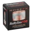 imageBaBylissPRO MetalFX Trimmer Charging BasesRoseGold