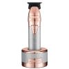 imageBaBylissPRO MetalFX Trimmer Charging BasesRoseGold