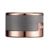imageBaBylissPRO MetalFX Trimmer Charging BasesRoseGold