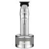 imageBaBylissPRO MetalFX Trimmer Charging BasesSilver