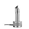 imageBaBylissPRO MetalFX Trimmer Charging BasesSilver