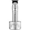 imageBaBylissPRO MetalFX Trimmer Charging BasesSilver