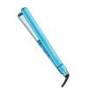 imageBaBylissPRO Nano Titanium Black Hair Straighteners1 Inch Prepack