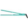 imageBaBylissPRO Nano Titanium Black Hair StraightenersLarge