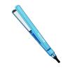 imageBaBylissPRO Nano Titanium Black Hair StraightenersLarge