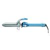 imageBaBylissPRO Nano Titanium Black Hair StraightenersLarge
