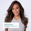 imageBaBylissPRO Nano Titanium COMPACT TOOLS deliver full power in a compact size  deep waver hair dryer hot air brush paddle brush wandCompact Size 2 Inch