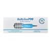 imageBaBylissPRO Nano Titanium COMPACT TOOLS deliver full power in a compact size  deep waver hair dryer hot air brush paddle brush wandCompact Size 2 Inch