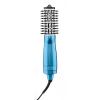imageBaBylissPRO Nano Titanium COMPACT TOOLS deliver full power in a compact size  deep waver hair dryer hot air brush paddle brush wandCompact Size 2 Inch