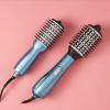 imageBaBylissPRO Nano Titanium COMPACT TOOLS deliver full power in a compact size  deep waver hair dryer hot air brush paddle brush wandCompact Size 2 Inch