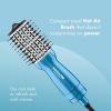 imageBaBylissPRO Nano Titanium COMPACT TOOLS deliver full power in a compact size  deep waver hair dryer hot air brush paddle brush wandCompact Size 2 Inch