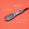 imageBaBylissPRO Nano Titanium COMPACT TOOLS deliver full power in a compact size  deep waver hair dryer hot air brush paddle brush wandPaddle Brush