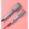 imageBaBylissPRO Nano Titanium COMPACT TOOLS deliver full power in a compact size  deep waver hair dryer hot air brush paddle brush wandPaddle Brush