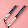 imageBaBylissPRO Nano Titanium COMPACT TOOLS deliver full power in a compact size  deep waver hair dryer hot air brush paddle brush wandWand 1