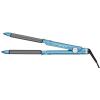 imageBaBylissPRO Nano Titanium Flat Iron Hair Straightener 1quot Curved Styler for Professional Salon Results and All Hair TypesCurved Styler