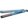 imageBaBylissPRO Nano Titanium Flat Iron Hair Straightener 1quot Curved Styler for Professional Salon Results and All Hair TypesU Styler