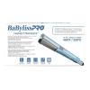 imageBaBylissPRO Nano Titanium Flat Iron Hair Straightener 1quot Curved Styler for Professional Salon Results and All Hair TypesU Styler