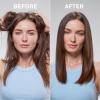 imageBaBylissPRO Nano Titanium Flat Iron Hair Straightener 1quot Digital Hair Straightener Iron for Professional Salon Results and All Hair Types