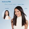 imageBaBylissPRO Nano Titanium Italian Portofino Hair Dryer  Professional 2000 Watt Blow DryerBlue