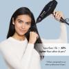imageBaBylissPRO Nano Titanium Italian Rapido Hair Dryer  Professional Lightweight 2000 Watt Blow DryerBlack