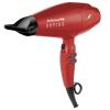 imageBaBylissPRO Nano Titanium Italian Rapido Hair Dryer  Professional Lightweight 2000 Watt Blow DryerRed