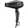 imageBaBylissPRO Nano Titanium Italian Volare Hair Dryer  Professional 2000 Watt Blow DryerBlack