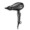 imageBaBylissPRO Nano Titanium Italian Volare Hair Dryer  Professional 2000 Watt Blow DryerBlack