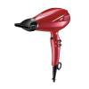 imageBaBylissPRO Nano Titanium Italian Volare Hair Dryer  Professional 2000 Watt Blow DryerRed