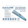 imageBaBylissPRO Nano Titanium Mini Flat Iron Hair Straightener 05quot Hair Straightener Iron for Touch Ups ampamp All Hair Types Perfect for TravelStraightener only
