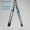 imageBaBylissPRO Nano Titanium Oval Barrel Curling Wand for All Hair Types1 14 Inch