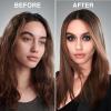 imageBaBylissPRO Nano Titanium Prima Ionic Hair Straightener  Professional Flat Iron ampamp Curling Iron in One for Stylists Pro Styling Hair ToolBlack