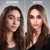 imageBaBylissPRO Nano Titanium Prima Ionic Hair Straightener  Professional Flat Iron ampamp Curling Iron in One for Stylists Pro Styling Hair ToolBlue