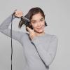 imageBaBylissPRO Nano Titanium Prima2000 Ionic Styling Iron 34quot stainless steel travelmini iron all hair typesBlue