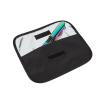 imageBaBylissPRO Nano Titanium Prima2000 Ionic Styling Iron 34quot stainless steel travelmini iron all hair typesIridescent