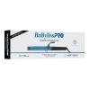imageBaBylissPRO Nano Titanium Professional Curling Iron with Extended Barrel Perfect for Longer HairBlack