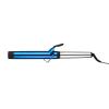 imageBaBylissPRO Nano Titanium Professional Curling Iron with Extended Barrel Perfect for Longer HairBlue