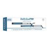imageBaBylissPRO Nano Titanium Professional Curling Iron with Extended Barrel Perfect for Longer HairBlue
