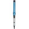 imageBaBylissPRO Nano Titanium Professional Curling Iron with Extended Barrel Perfect for Longer HairBlue