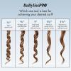 imageBaBylissPRO Nano Titanium Professional Curling Iron with Extended Barrel Perfect for Longer HairBlue