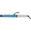 imageBaBylissPRO Nano Titanium Professional Curling Iron with Extended Barrel Perfect for Longer HairBlue