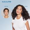 imageBaBylissPRO Nano Titanium Professional Curling Iron with Extended Barrel Perfect for Longer HairBlue