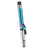 imageBaBylissPRO Nano Titanium Professional Curling Iron with Extended Barrel Perfect for Longer HairIridescent