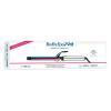 imageBaBylissPRO Nano Titanium Professional Curling Iron with Extended Barrel Perfect for Longer HairIridescent