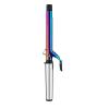 imageBaBylissPRO Nano Titanium Professional Curling Iron with Extended Barrel Perfect for Longer HairIridescent
