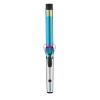 imageBaBylissPRO Nano Titanium Professional Curling Iron with Extended Barrel Perfect for Longer HairIridescent